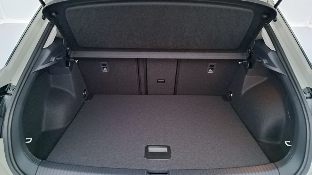 VOLKSWAGEN T-Roc 2.0 TDI 150ch Edition DSG7 - ref: 8-GLI00003119 - Photo 10