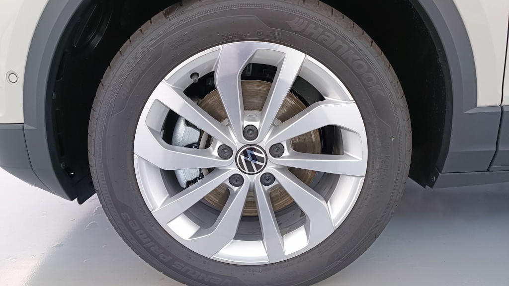 VOLKSWAGEN T-Roc 2.0 TDI 150ch Edition DSG7 - ref: 8-GLI00003119 - Photo 12