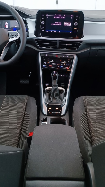 VOLKSWAGEN T-Roc 2.0 TDI 150ch Edition DSG7 - ref: 8-GLI00003119 - Photo 16