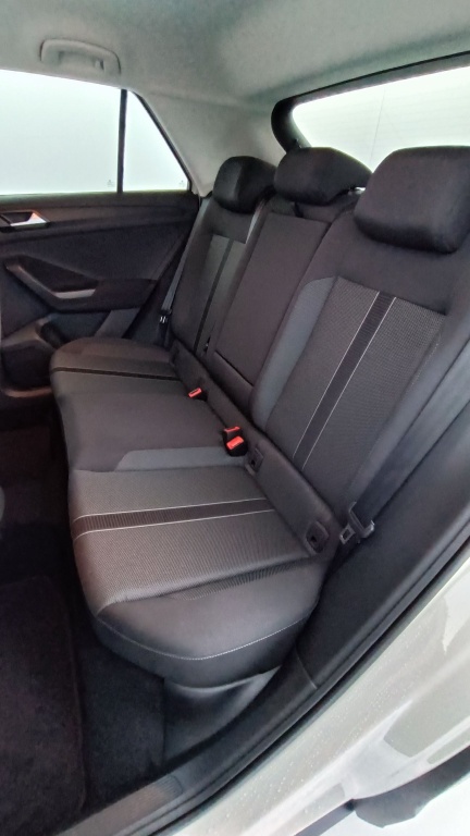 VOLKSWAGEN T-Roc 2.0 TDI 150ch Edition DSG7 - ref: 8-GLI00003119 - Photo 9