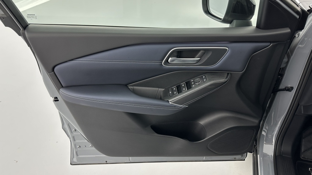 NISSAN Qashqai III e-POWER 190ch Tekna - ref: 8-GLI00003152 - Photo 13