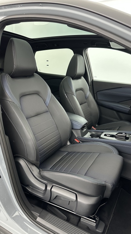 NISSAN Qashqai III e-POWER 190ch Tekna - ref: 8-GLI00003152 - Photo 18