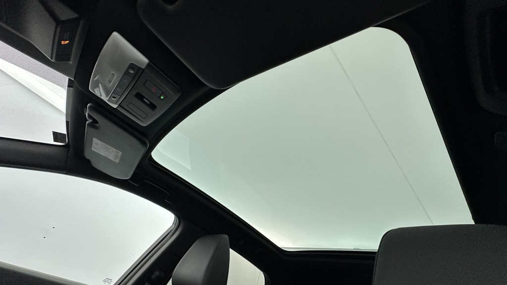 NISSAN Qashqai III e-POWER 190ch Tekna - ref: 8-GLI00003152 - Photo 19