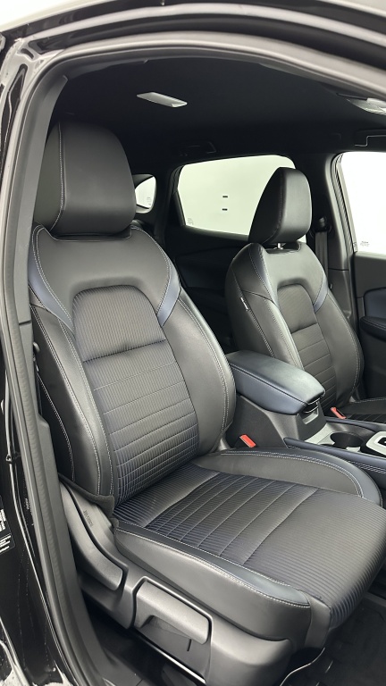 NISSAN Qashqai III e-POWER 190ch Tekna - ref: 8-GLI00003168 - Photo 17