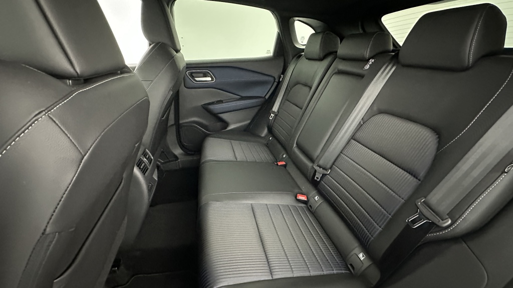 NISSAN Qashqai III e-POWER 190ch Tekna - ref: 8-GLI00003173 - Photo 9