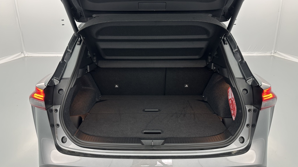 NISSAN Qashqai III e-POWER 190ch Tekna - ref: 8-GLI00003175 - Photo 10