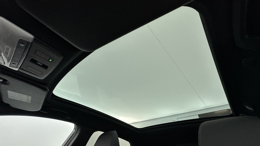 NISSAN Qashqai III e-POWER 190ch Tekna - ref: 8-GLI00003179 - Photo 18