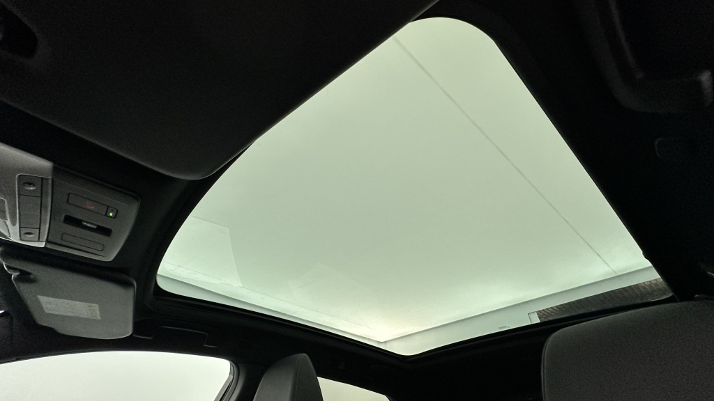 NISSAN Qashqai III e-POWER 190ch Tekna - ref: 8-GLI00003180 - Photo 18