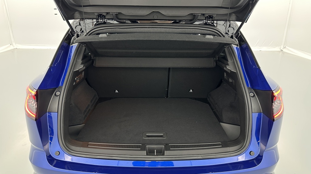 RENAULT Austral E-Tech full hybrid 200ch Techno - ref: 8-GLI00005937 - Photo 10