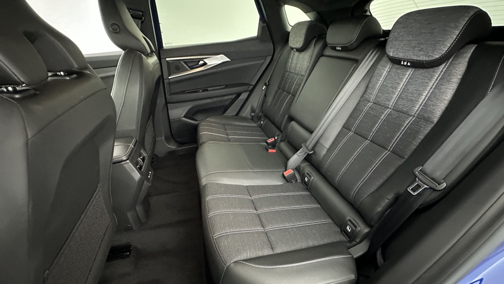 RENAULT Austral E-Tech full hybrid 200ch Techno - ref: 8-GLI00005937 - Photo 9