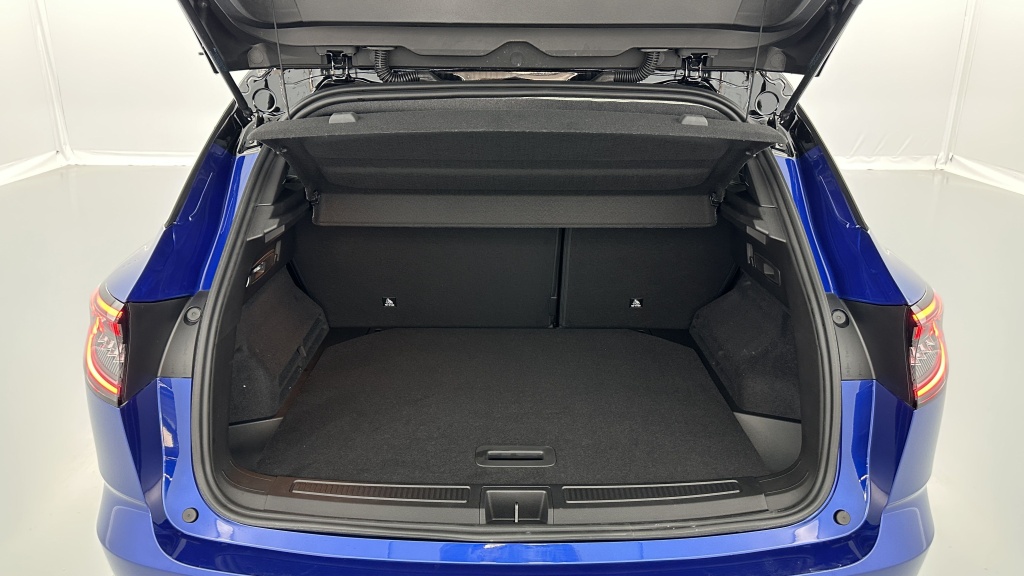 RENAULT Austral E-Tech full hybrid 200ch Techno - ref: 8-GLI00005938 - Photo 10