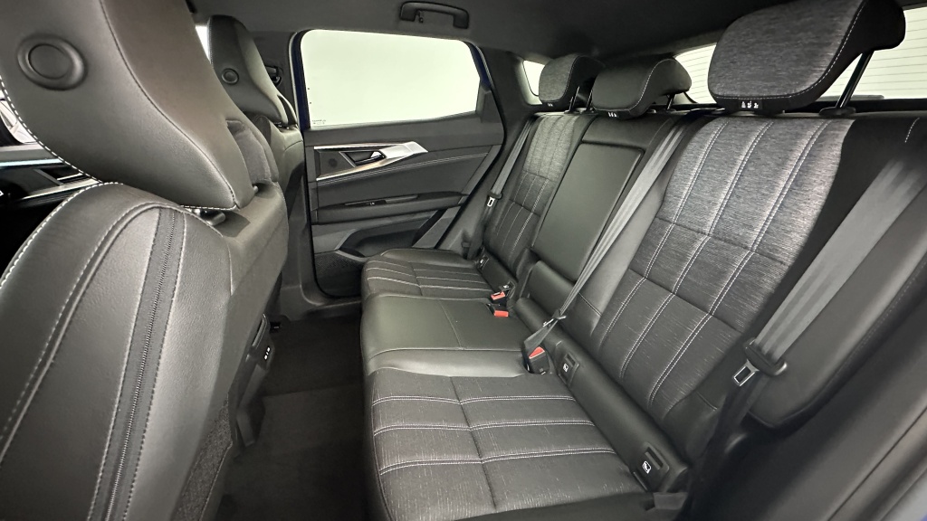 RENAULT Austral E-Tech full hybrid 200ch Techno - ref: 8-GLI00005938 - Photo 9