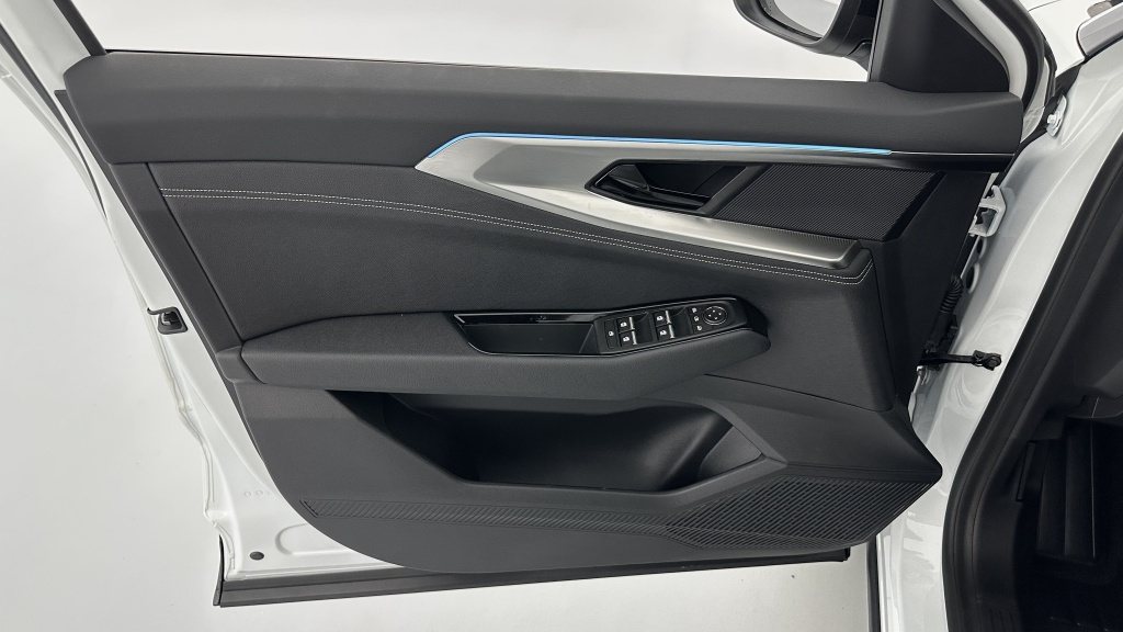 RENAULT Austral E-Tech full hybrid 200ch Techno - ref: 8-GLI00005943 - Photo 13