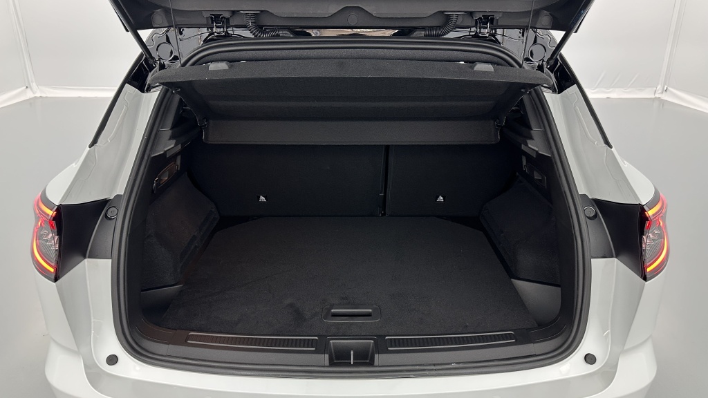 RENAULT Austral E-Tech full hybrid 200ch Techno - ref: 8-GLI00005948 - Photo 10