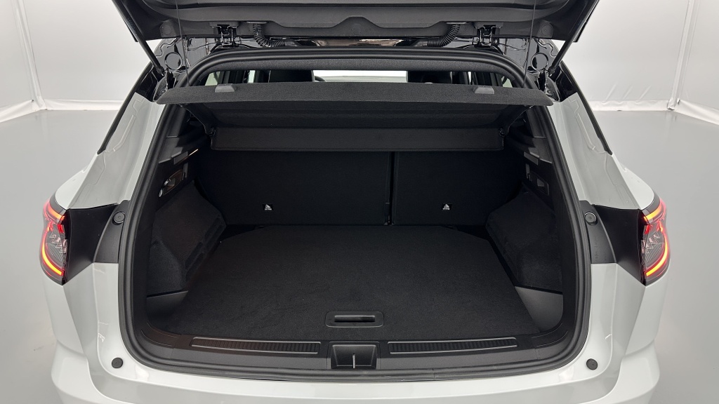 RENAULT Austral E-Tech full hybrid 200ch Techno - ref: 8-GLI00005980 - Photo 10