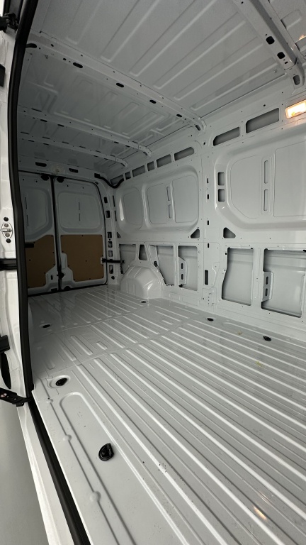 RENAULT Master L3H2 3T5 2.0 BluedCi 150ch Advance - ref: 8-GLI00006060 - Photo 8