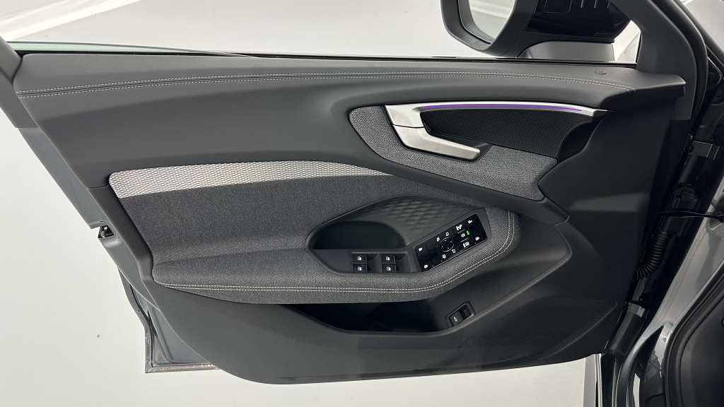 AUDI A5 Sportback III 2.0 TDI Hybride 204ch S line S tronic 7 - ref: 8-GLI00006564 - Photo 13