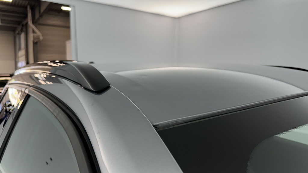 PEUGEOT 2008 1.2 PureTech 100ch Allure - ref: 8-GLI00006854 - Photo 19