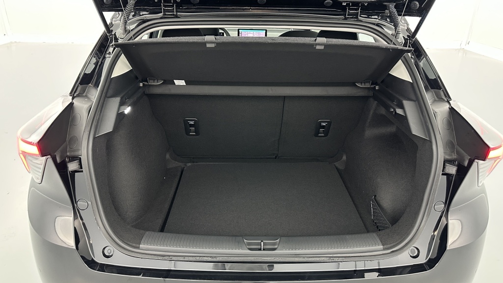 MG MG4 Electric 51kWh - 125 kW 2WD Standard - ref: 8-GLI00007014 - Photo 10