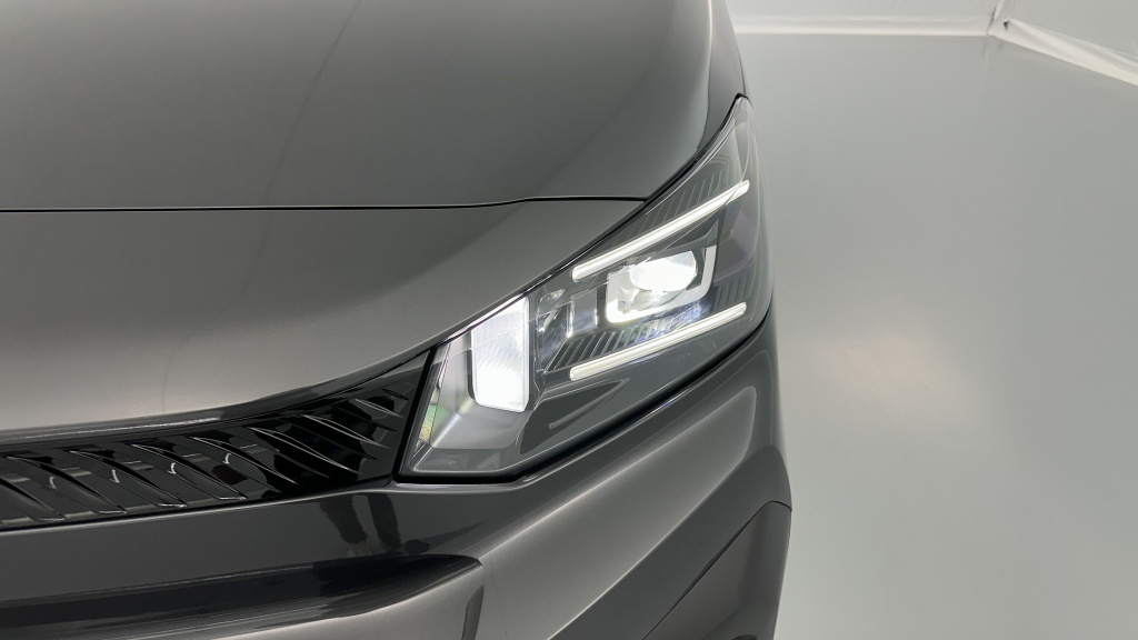 CITROEN Jumpy M 2.0 BlueHDi 180ch EAT8 - ref: 8-GLI00007493 - Photo 18