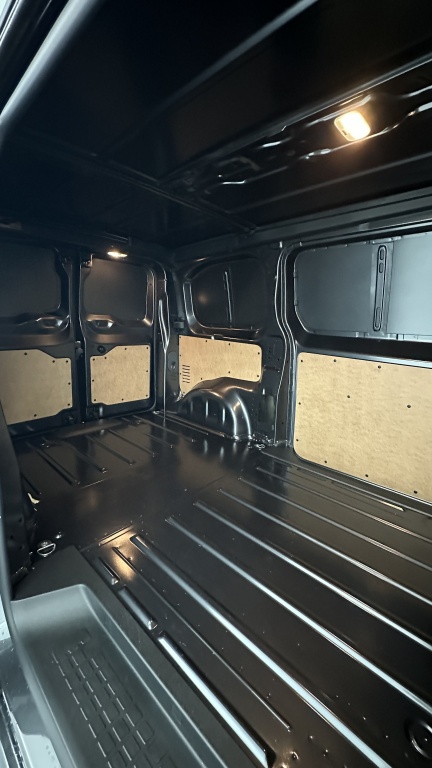 CITROEN Jumpy M 2.0 BlueHDi 180ch EAT8 - ref: 8-GLI00007493 - Photo 8