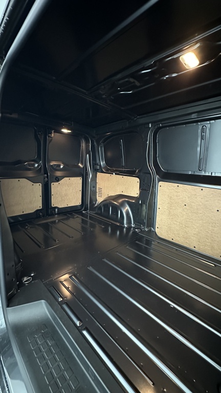 CITROEN Jumpy M 2.0 BlueHDi 180ch EAT8 - ref: 8-GLI00007496 - Photo 8