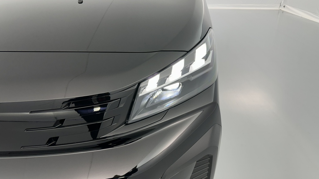 PEUGEOT Expert Cabine Approfondie III M 2.0 BlueHDi 180ch EAT8 - ref: 8-GLI00007632 - Photo 18