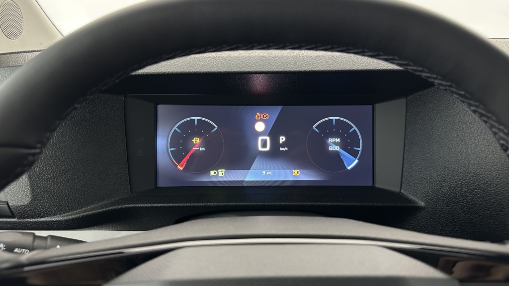 PEUGEOT Expert Cabine Approfondie III M 2.0 BlueHDi 180ch EAT8 - ref: 8-GLI00007636 - Photo 12