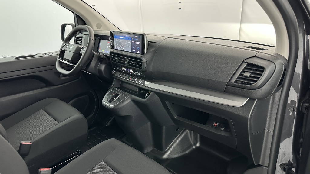 PEUGEOT Expert Cabine Approfondie III M 2.0 BlueHDi 180ch EAT8 - ref: 8-GLI00007636 - Photo 7