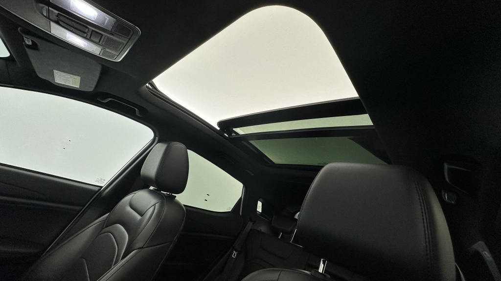 SERES 3 Electric 163ch Luxury - ref: 8-GLI00008091 - Photo 18