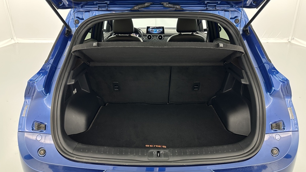 SERES 3 Electric 163ch Luxury - ref: 8-GLI00008375 - Photo 10