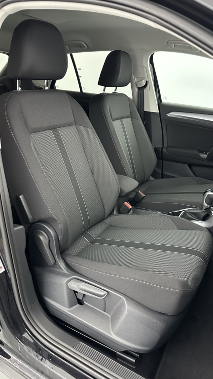 VOLKSWAGEN T-Roc 2.0 TDI 150ch Edition DSG7 - ref: 8-GLI00008418 - Photo 18