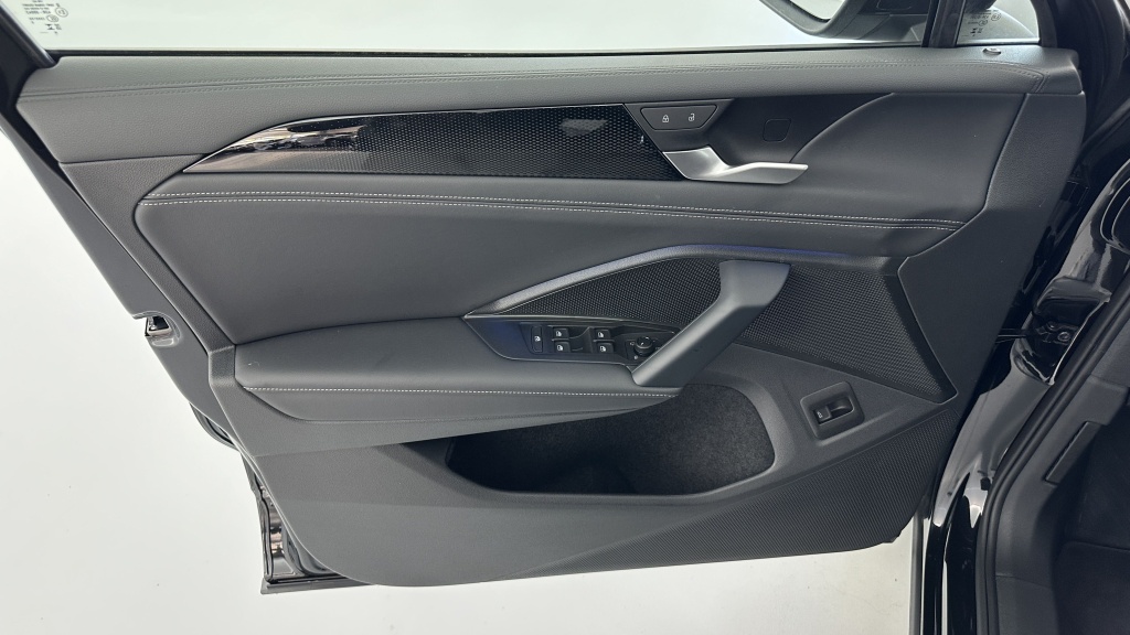 VOLKSWAGEN Tiguan III 1.5 eTSI 150ch Life Plus DSG7 - ref: 8-GLI00008424 - Photo 13