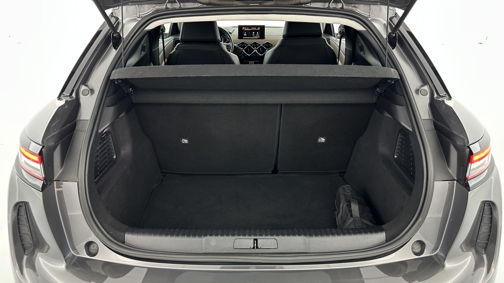 DS DS3 Crossback 1.5 BlueHDi 100ch So Chic - ref: 8-GLI00008639 - Photo 10