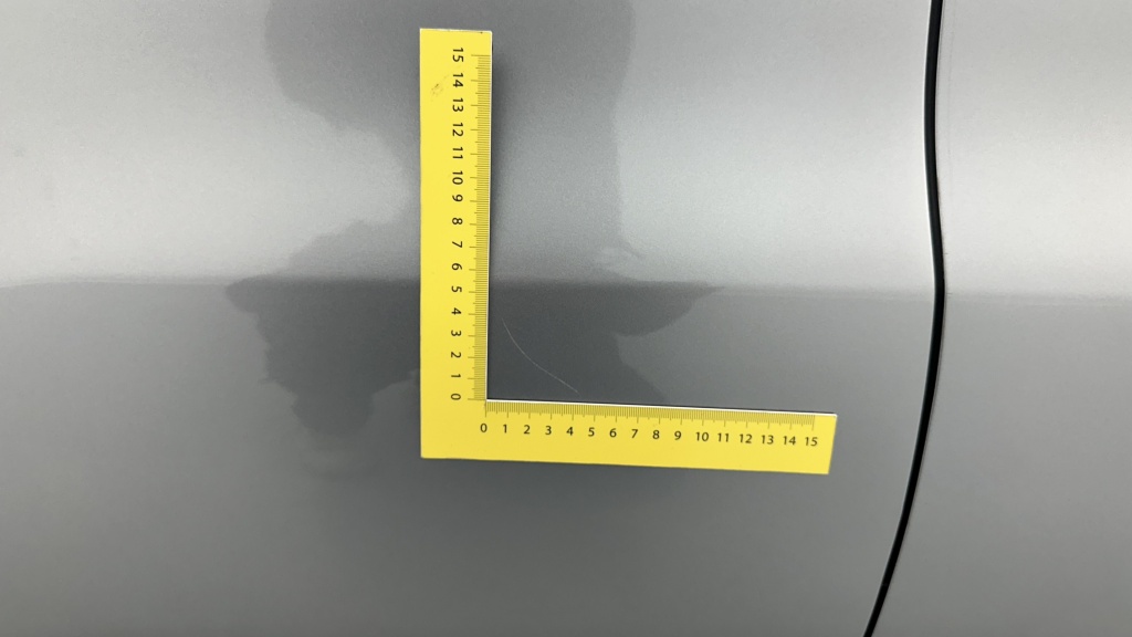 CITROEN C3 Aircross II 1.2 PureTech 110ch Feel Pack - ref: 8-GLI00008644 - Photo 20