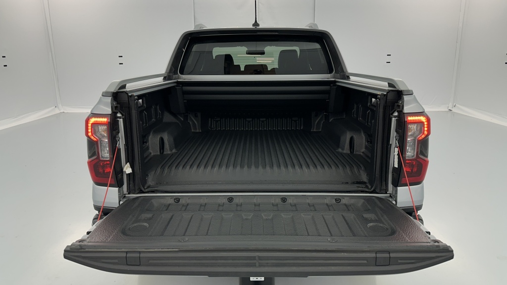FORD Ranger Double Cabine IV 2.3L Ecoboost PHEV 281ch WILDTRAK BVA10 e-4WD - ref: 8-GLI00008807 - Photo 10