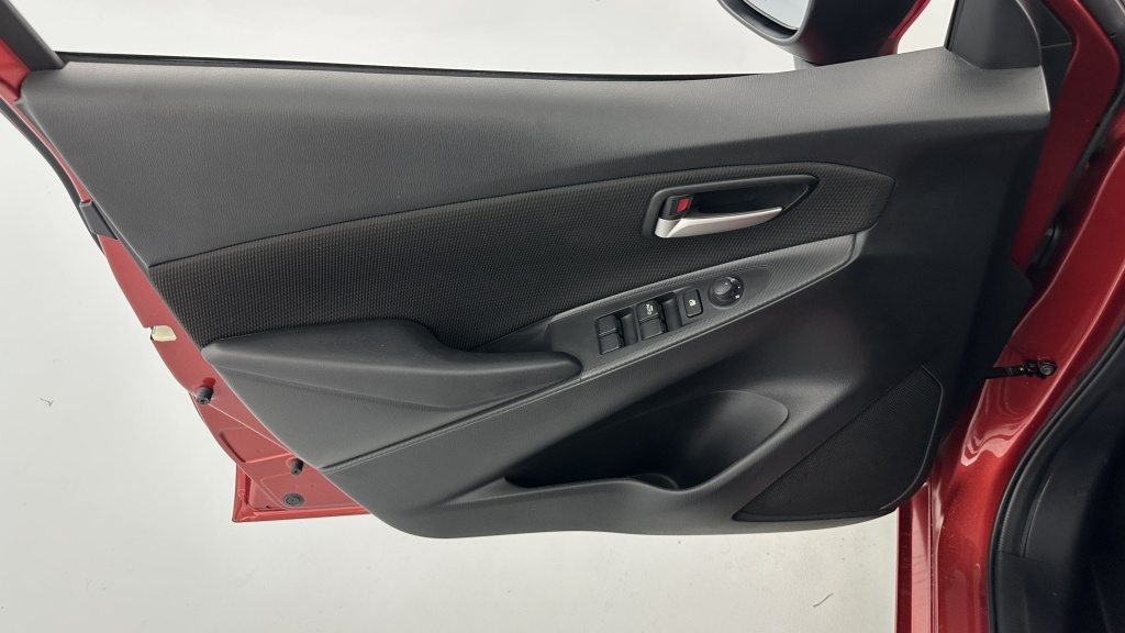 MAZDA Mazda2 III 1.5 e-SKYACTIV G M Hybrid 90ch Elegence - ref: 8-GLI00009225 - Photo 12