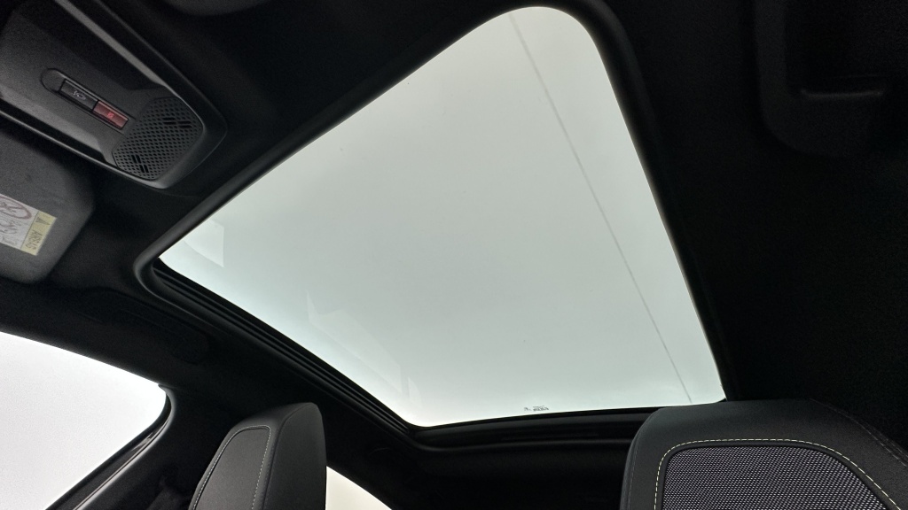 PEUGEOT 208 1.2 Hybrid 136ch GT e-DCS6 - ref: 8-GLI00009332 - Photo 19