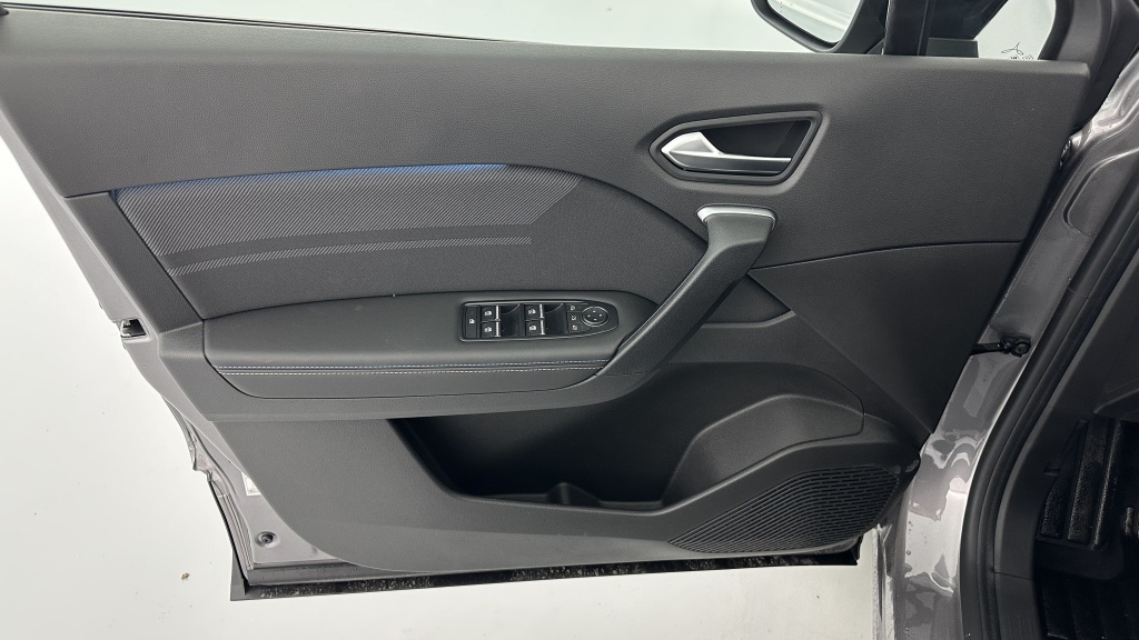 RENAULT Symbioz 1.8 E-Tech full hybrid 160ch Esprit Alpine - ref: 8-GLI00009602 - Photo 13