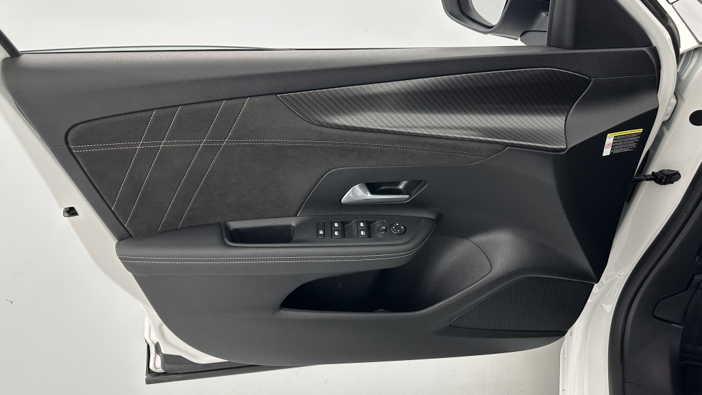 OPEL Mokka 136ch Ultimate - ref: 8-GLI00009864 - Photo 12