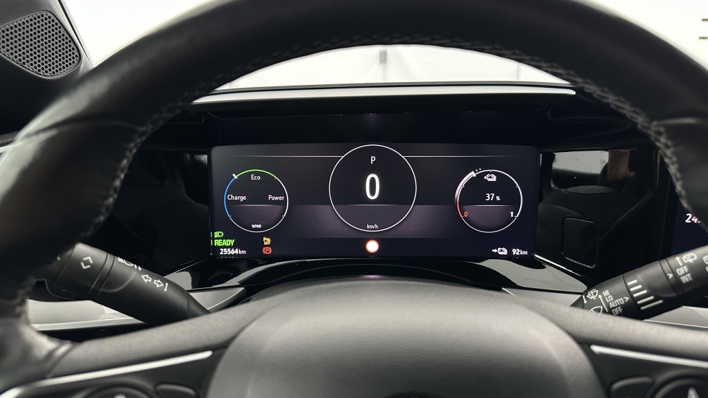 OPEL Mokka 136ch Ultimate - ref: 8-GLI00009864 - Photo 14