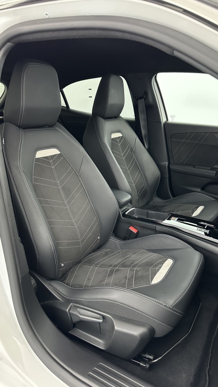 OPEL Mokka 136ch Ultimate - ref: 8-GLI00009864 - Photo 16