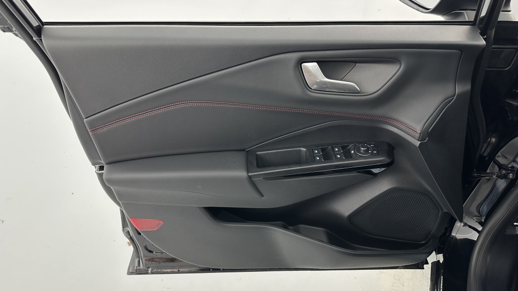 FORD Puma 1.0 EcoBoost 125ch mHEV Powershift ST-Line - ref: 8-GLI00009878 - Photo 12