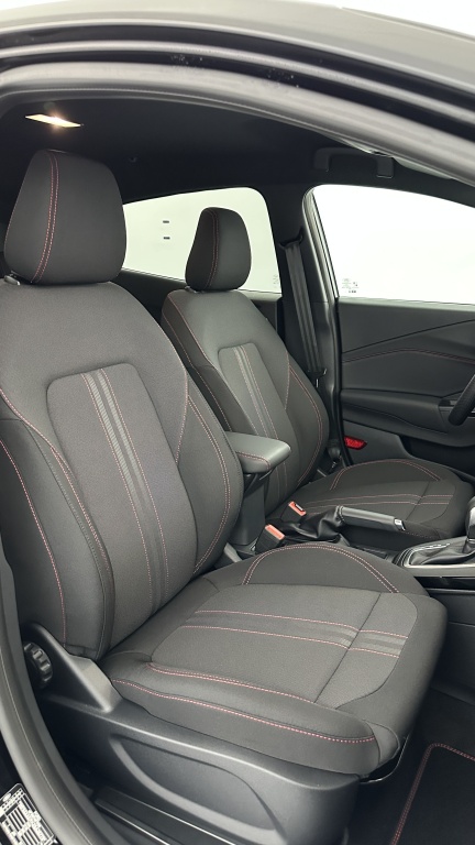 FORD Puma 1.0 EcoBoost 125ch mHEV Powershift ST-Line - ref: 8-GLI00009878 - Photo 17