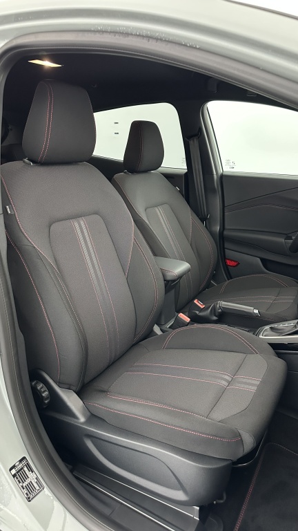 FORD Puma 1.0 EcoBoost 125ch mHEV Powershift ST-Line - ref: 8-GLI00009880 - Photo 17