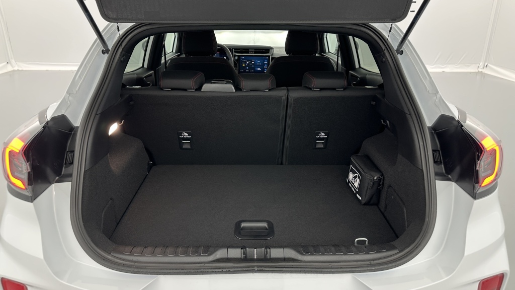 FORD Puma 1.0 EcoBoost 125ch mHEV Powershift ST-Line - ref: 8-GLI00009891 - Photo 10