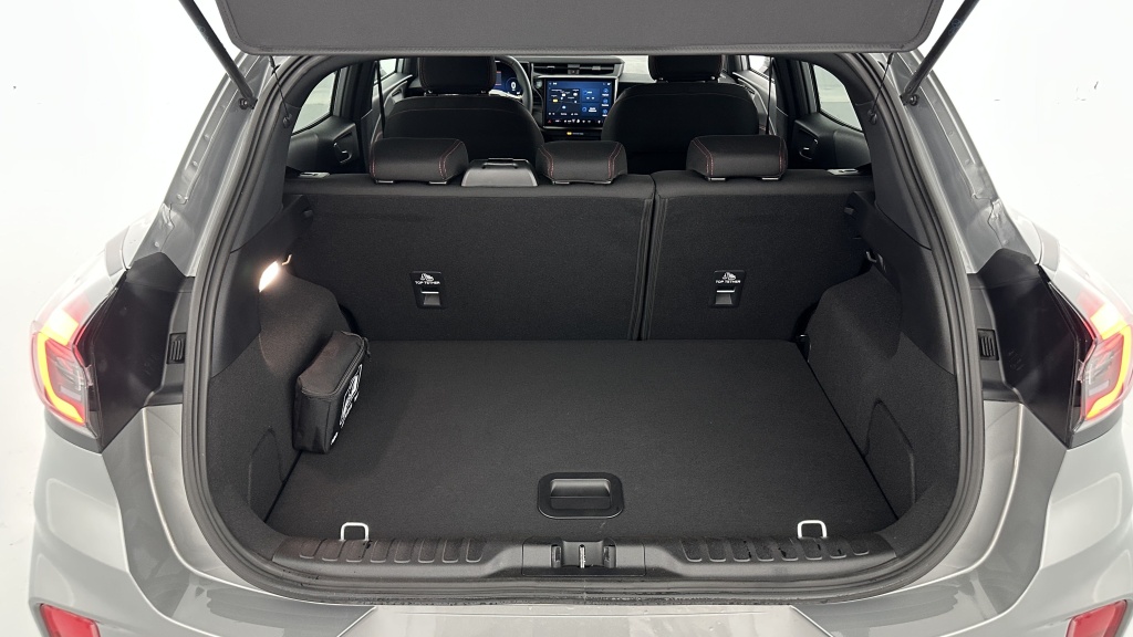 FORD Puma 1.0 EcoBoost 125ch mHEV Powershift ST-Line - ref: 8-GLI00009892 - Photo 10