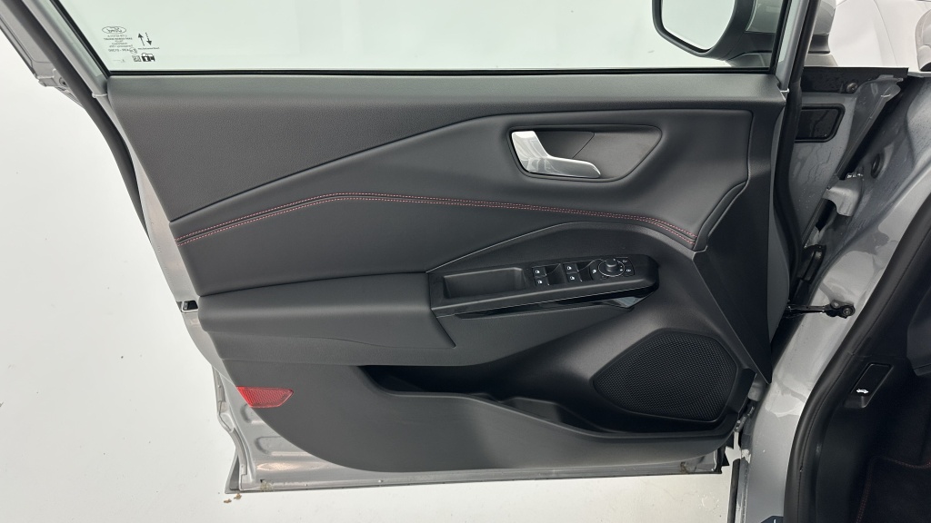 FORD Puma 1.0 EcoBoost 125ch mHEV Powershift ST-Line - ref: 8-GLI00009893 - Photo 12