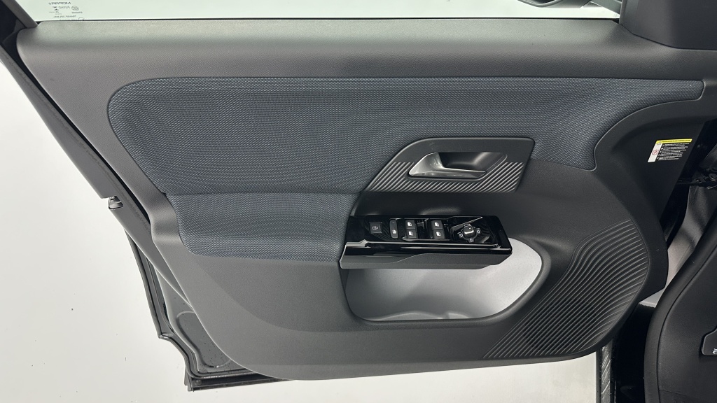 CITROEN C5 Aircross II 1.2 Hybride 145ch Max e-DCS6 - ref: 8-GLI00009942 - Photo 13