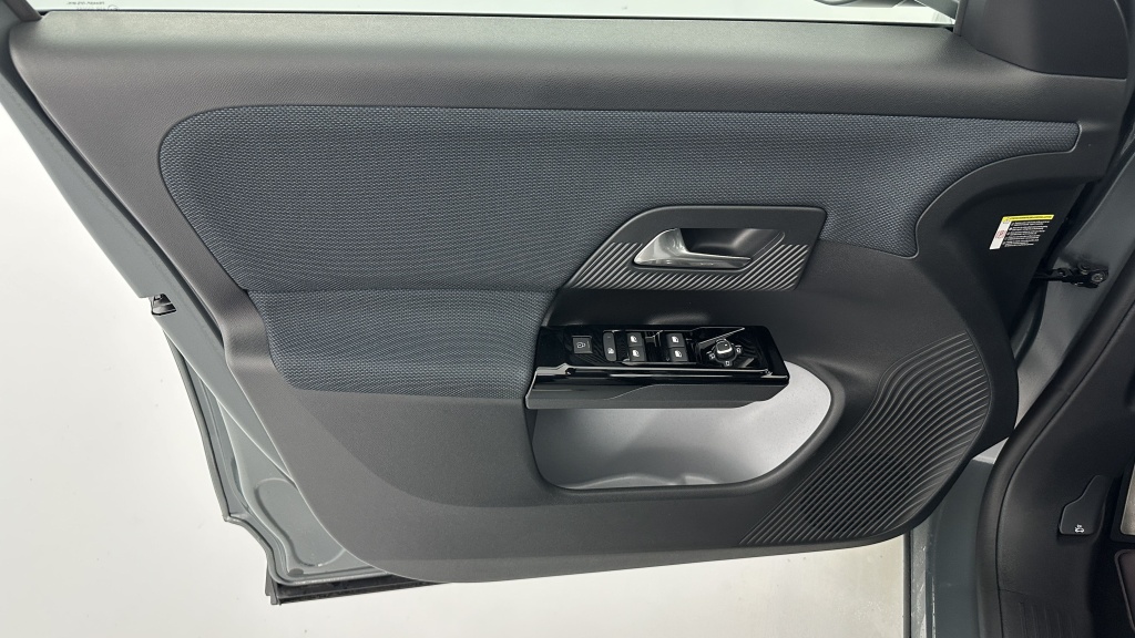 CITROEN C5 Aircross II 1.2 Hybride 145ch Max e-DCS6 - ref: 8-GLI00009952 - Photo 13